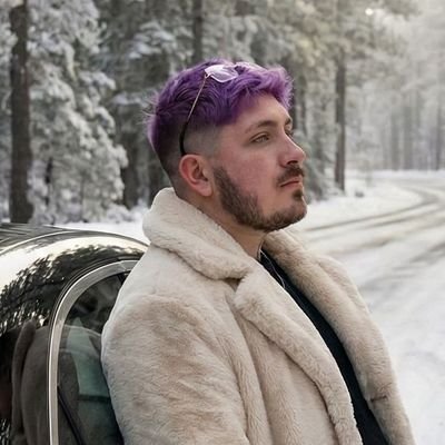 SirioMaquiavelo's profile picture. Los corruptos son el cáncer del país, no hay perdón para ellos, la única solución es colgarlos en la Plaza de Mayo (Como en🇳🇵).