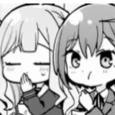 azhi_nagi's profile picture. 