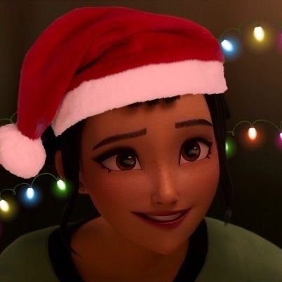 demodemodex's profile picture. 20+ (she/her) #1 zoey enjoyer 

https://t.co/TPHmtQECd8