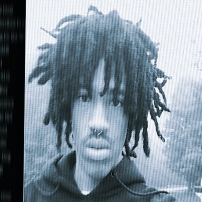 chaos_agent007's profile picture. 