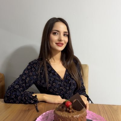 betulkr94's profile picture. Kendini bil, kendinden bilme.