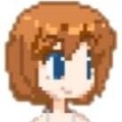 KuSer09928337's profile picture. Artist :-D🌈they//  not good at chating...//
May have：Onmyoji/pjsk/identityV/My OCs...//