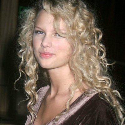 swiftballad's profile picture. It's a mystery, sweetheart, just like me - lucy gray
✿ fan account ✿