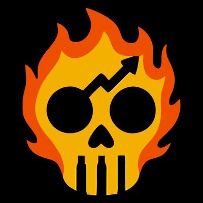 bforman1234's profile picture. #NotYourKeysNotYourCrypto #Decentralized