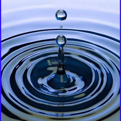 SAPDeveloper3's profile picture. 