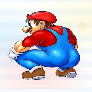 squatdotmoney's profile picture. The first memecoin that makes you healthier
Get fit, have fun, and earn $SQUAT!