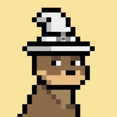 SalakoEmmanue20's profile picture. web3 enthusiasts, crypto lover, Thread writer, staying true to these alpha @nilatoken @GetCULTD @TeamLurky