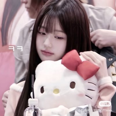 tina63991073's profile picture. 只做自己喜欢的事，祝你天天开心^ ^ 不接推广！上海/男娘