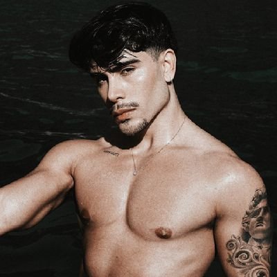 YourWhorep's profile picture. ⠀
⠀
⠀⠀⠀⠀⠀ 𝐛𝐞𝗹𝐢𝐞𝐯𝐞  𝗂𝗇  𝖺𝗅𝗅  𝗒𝗈𝗎  𝗔𝗥𝖤
⠀⠀⠀⠀⠀ 𝐋𝐄𝐓⠀𝗒𝗈𝗎𝗋⠀,⠀𝘀𝐩𝗂𝗋𝗂𝐭⠀✾
⠀⠀⠀⠀⠀ ┄──⠀𝘀⠀𝗈⠀₍⠀𝒂⠀₎⠀𝗿
⠀
⠀