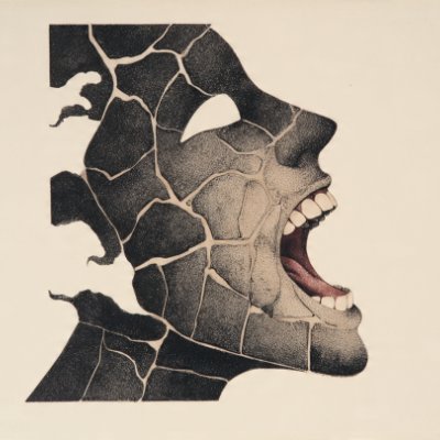 OgEpix's profile picture. AI curious mind, exploring tech and art.
create, explore.