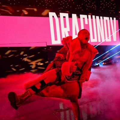 ToTameTheDragon's profile picture. @UNBESIEGBAR_ZAR parody. | ✎ᝰ Let the fire burning within rain down an ember of passion for all who oppose his bloodlust for combat. Fear the Mad Dragon.