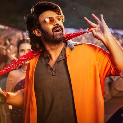 DHFPBVK's profile picture. Devote of India's Biggest Hero Uppalapati venkata Suryanarayana Prabhas Raju🙇‍♂️🛐🙌
King Kohli 🙇‍♂️🛐🙌

SRH🧡
Part time Editor