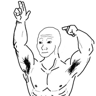 MegalodonPapi's profile picture. Deep in the airdrop jungle 🌴  
Sharing alpha, DeFi tools, and testnet tips  
TSC NFT holder | Degen with a plan