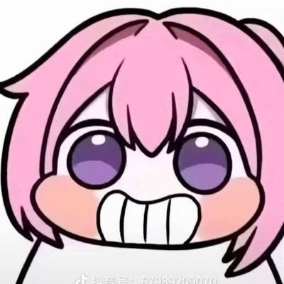 MiguelB51082542's profile picture. Hola me llamo miguel