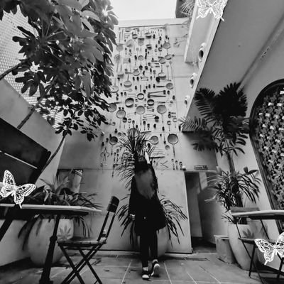 YoJeppp's profile picture. Goofin' is my Forte 🤡 
Gaming is my Love 🎮 
Programmer in Process 💻