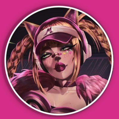 LIMBOSGASSIEST's profile picture. Her Swampy Soulmate • @RheaTheBreaker