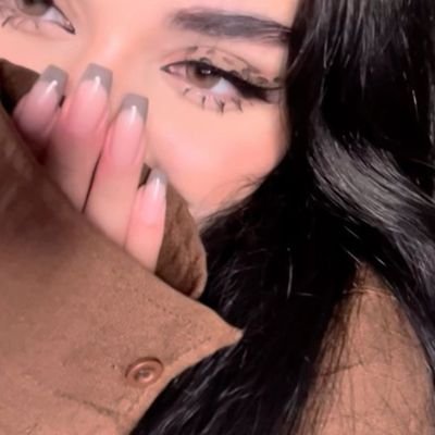 4_Jessi_'s profile picture. I am always willing to try new things...🎮

#twitch#streamer#gamer#gay#vtuber#PNGtuber#xbox#he/him#gfx