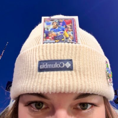 kacscribs's profile picture. depressed phillies fan & avid brandon marsh/davis schneider enjoyer||🎨: @kaceescribbles|| @baby_pluto16, my twin 🌙|| #ringthebell , #lightsupletsgo