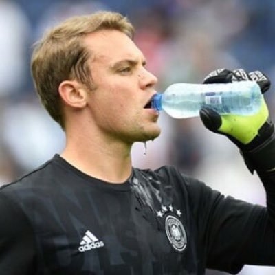 WidlX's profile picture. اللهم اصلح لي شأني كله