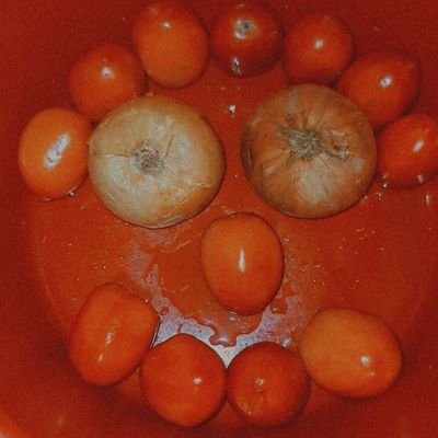 _the8jade's profile picture. gedankenexperimenbility|
Student 4 Life |
Master @ craft| 
#TECH
let your work impact people's lives so much it causes a positive pivot in the right direction.