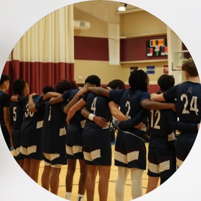 Harvey_bvbb's profile picture. The Harvey School Boys Varsity Basketball NEPSAC class C Large: HVAL Conference NEPSAC Champs🏆: ‘95, ‘23 ‘25 HVAL Champs 🏆: ‘23 ‘25.   Instagram: @harvey_bvbb