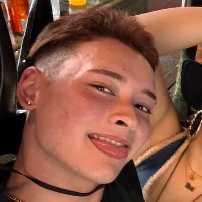 KentoEthan's profile picture. 🇯🇵×🇺🇸 🏳️‍🌈凹 ガラが悪いだけです GoGoになれる筋肉つけるために頑張ってます インスタメインです