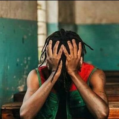 ozanee_11's profile picture. akianza usiogope kumaliza🏌