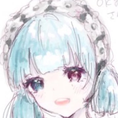 ichigoajinoasa's profile picture. 06︴お絵描きします