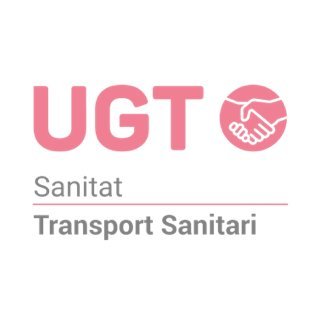 UGTTransportsan's profile picture. Tota la informació de la FeSP-UGT en transport sanitari la trobaràs aquí