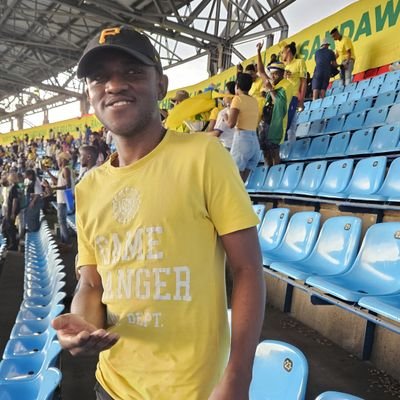 IhaveadreamSA's profile picture. incel community is a community of the realest