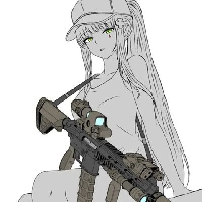 SNIPERMASK65's profile picture. 