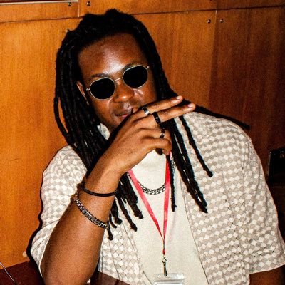 Ed_Rants's profile picture. UK Music Critic/Journalist | 28 LDN 🇳🇬🇯🇲🏳️‍🌈| @ukundergroundrap journalist | @OfficialBTLUK cofounder | Poli+Phil MA