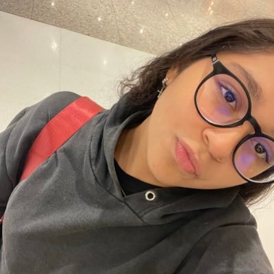 BilioRebeca's profile picture. ⚢