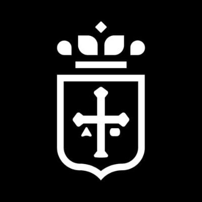SCTAsturias's profile picture. Este es el canal oficial de la Consejería con competencias en ciencia, industria, innovación, empresas, empleo y universidad
