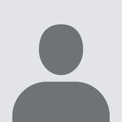 donia_gerges2's profile picture. 10'6'69🌎