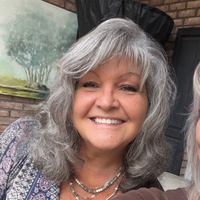 JesusSaves1500's profile picture. Married. Jesus saved me. SOLA SCRIPTURA!