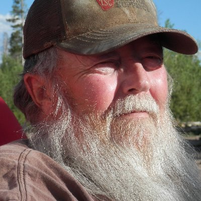 Haltom_Buffalo's profile picture. 