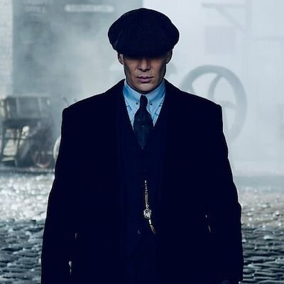 ChoCH_Master's profile picture. MSS Setups Hunter