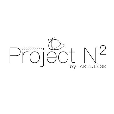 @N2Project45101