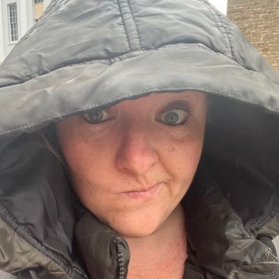 Saffie83HEB's profile picture. I'm wife to @gaztango, I am mother of 4. Autism advocate & Aspergers Sufferer. positivity & good vibes only. I don’t do trolling I was raised better than that.