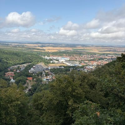 centrayfn's profile picture. 🤷🏻‍♂️