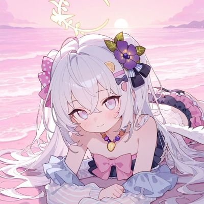 bizhuz36905's profile picture. 