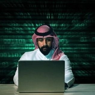 Zaghlol_Bahlol's profile picture. #هكر اخلاقي خبير أمن سيبراني متخصص في مجال التقنيات الحديثة في منصات التواصل الاجتماعي ،
قضايا الابتزاز ، هكر سناب #استرجاع حسابات 
https://t.co/R36IxoUqu3