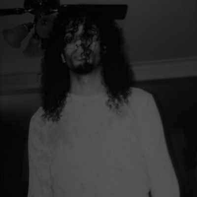 TheBeamon's profile picture. https://t.co/WEmirw12Na