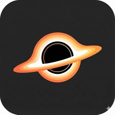 officeforest1's profile picture. 経理、人事、総務、営業などを経験しつつ情シスも長年やって25年。現場もわかるエンジニアとしてDX推進で、GASやVBA、AppSheet、Power Automate、そして生成AI Geminiを駆使し、Google Workspace & Microsoft365向け研修やってます。