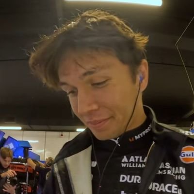 yura3703's profile picture. albon's pet newest member | learning how to draw | rpf