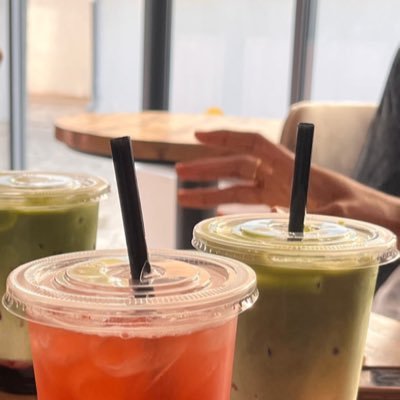 amnekamaria's profile picture. 🐈‍⬛ 🏎️ 📖 🏃‍♀️