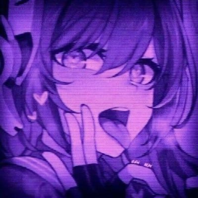 yunaarils's profile picture. 18yo, only respond to followers