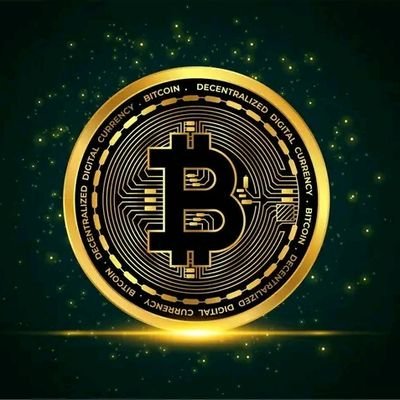 MillerDavi61119's profile picture. 