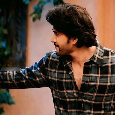 DhanunjaiReddy9's profile picture. MSD💛 ~ YSJ💙🤍💚